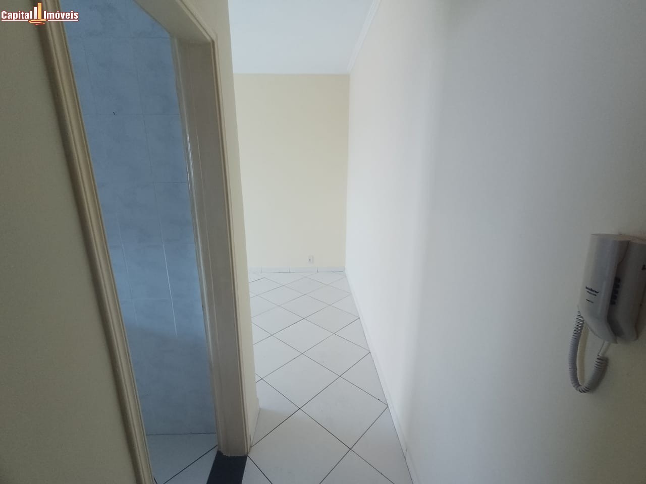 Apartamento, 2 quartos, 55 m² - Foto 10