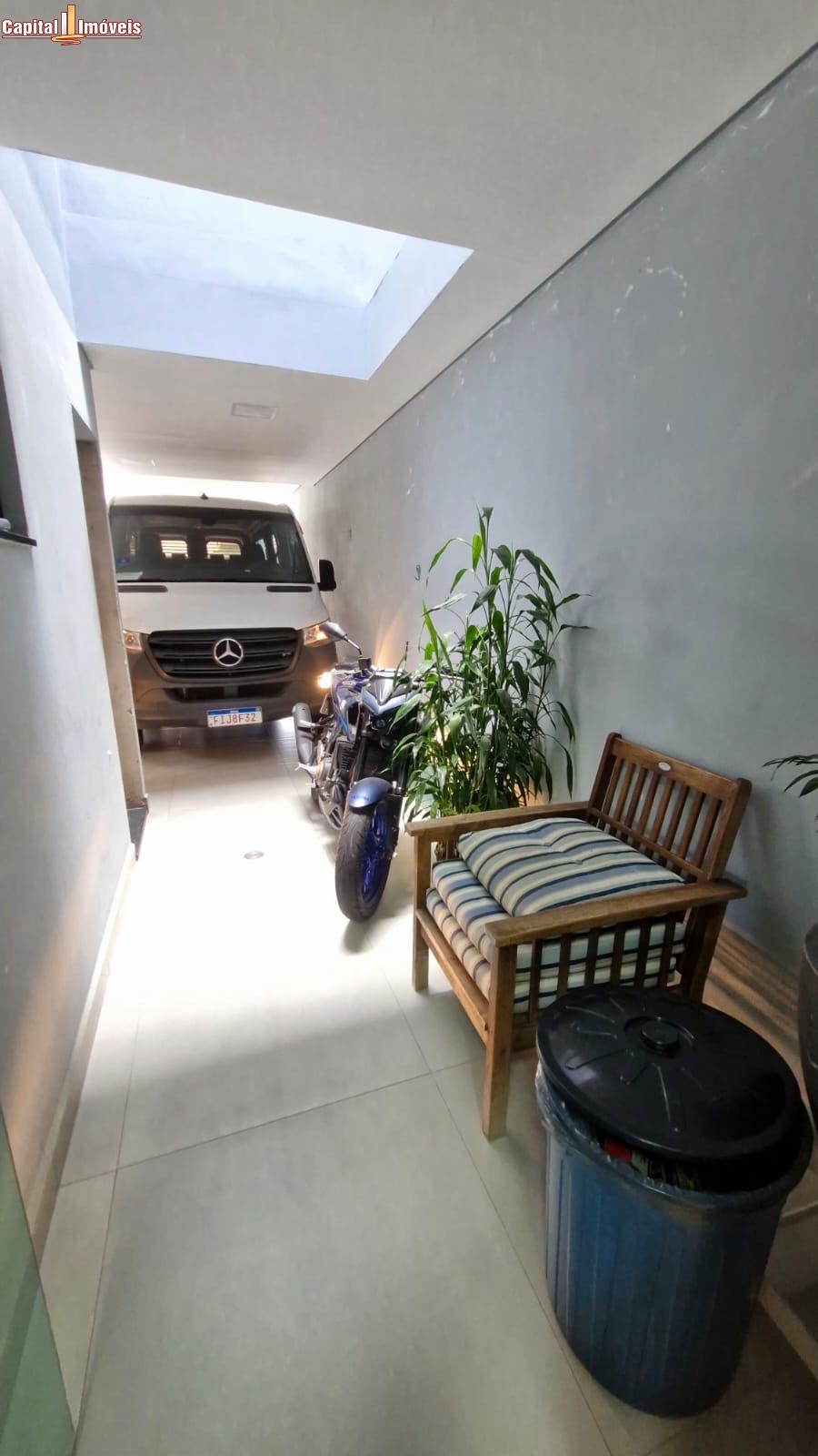 Casa, 3 quartos, 188 m² - Foto 10