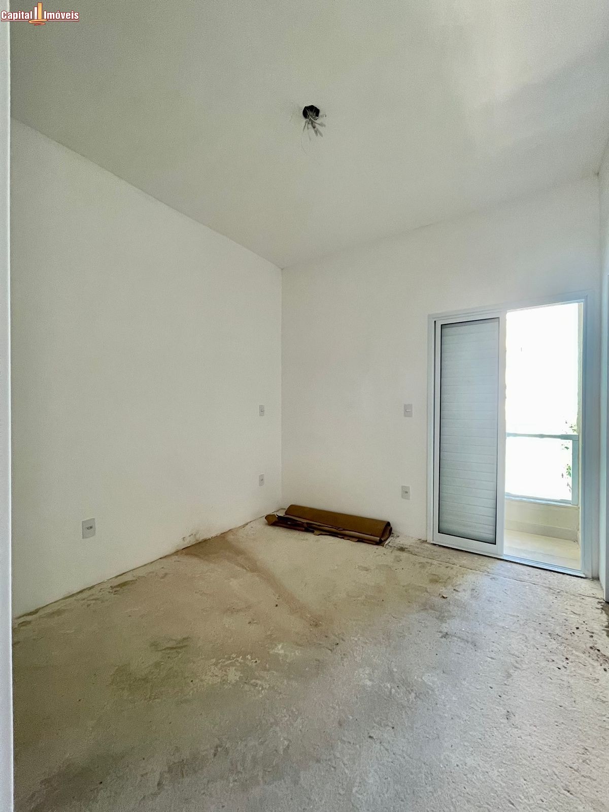 Apartamento, 3 quartos, 182 m² - Foto 9