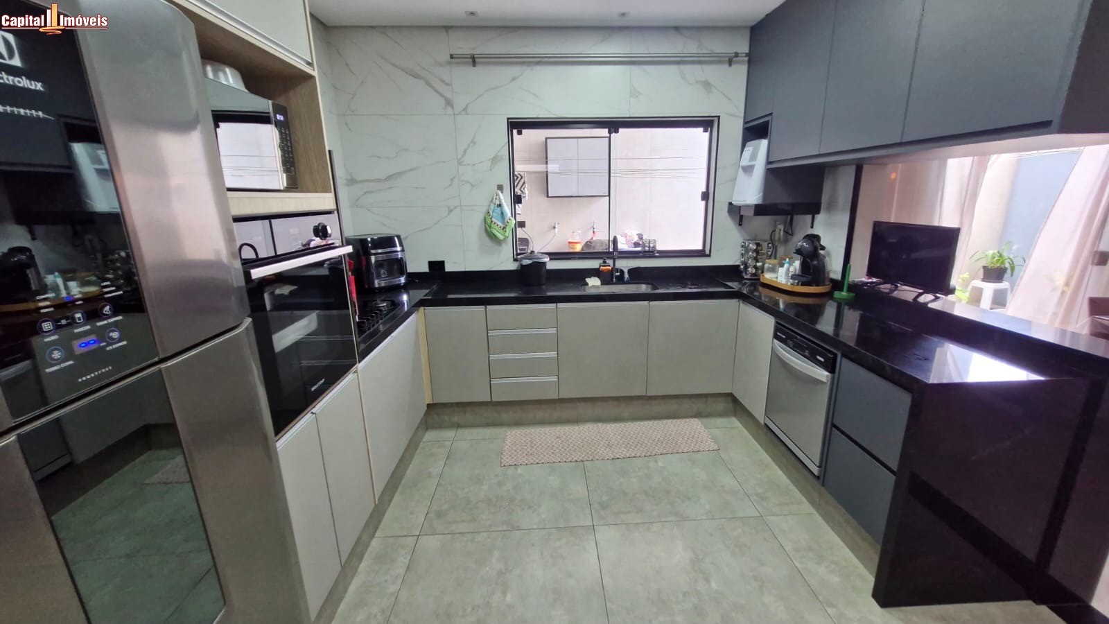 Casa, 3 quartos, 188 m² - Foto 20