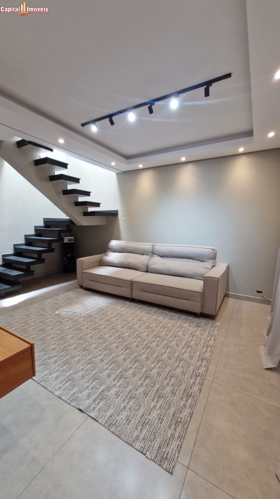 Casa, 3 quartos, 188 m² - Foto 12