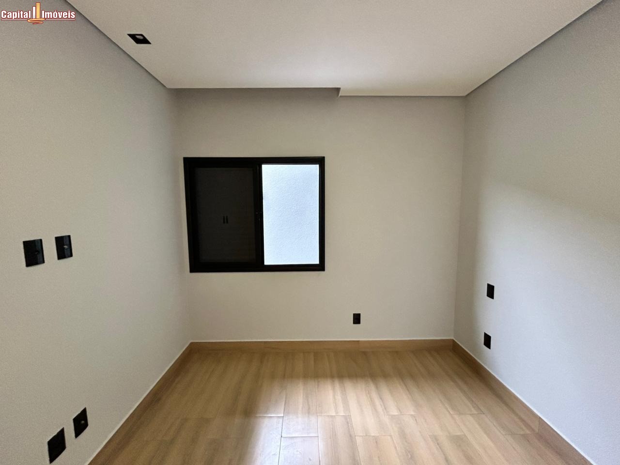 Casa, 3 quartos, 150 m² - Foto 10