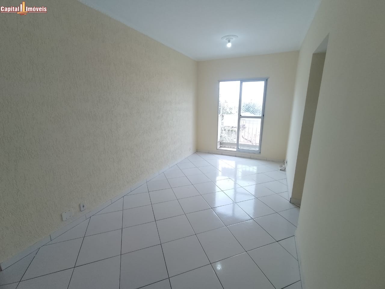 Apartamento, 2 quartos, 55 m² - Foto 11