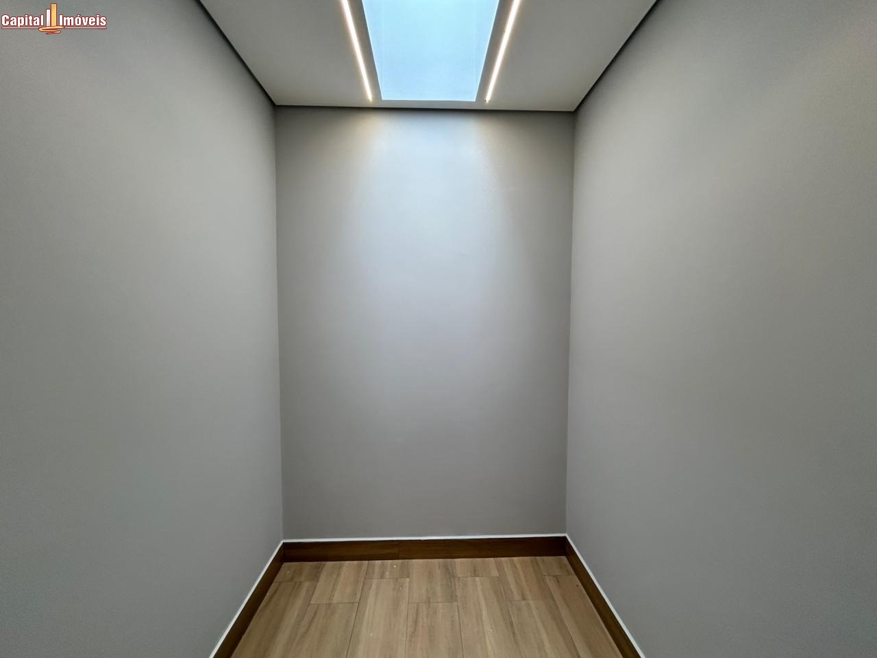 Casa, 3 quartos, 150 m² - Foto 8