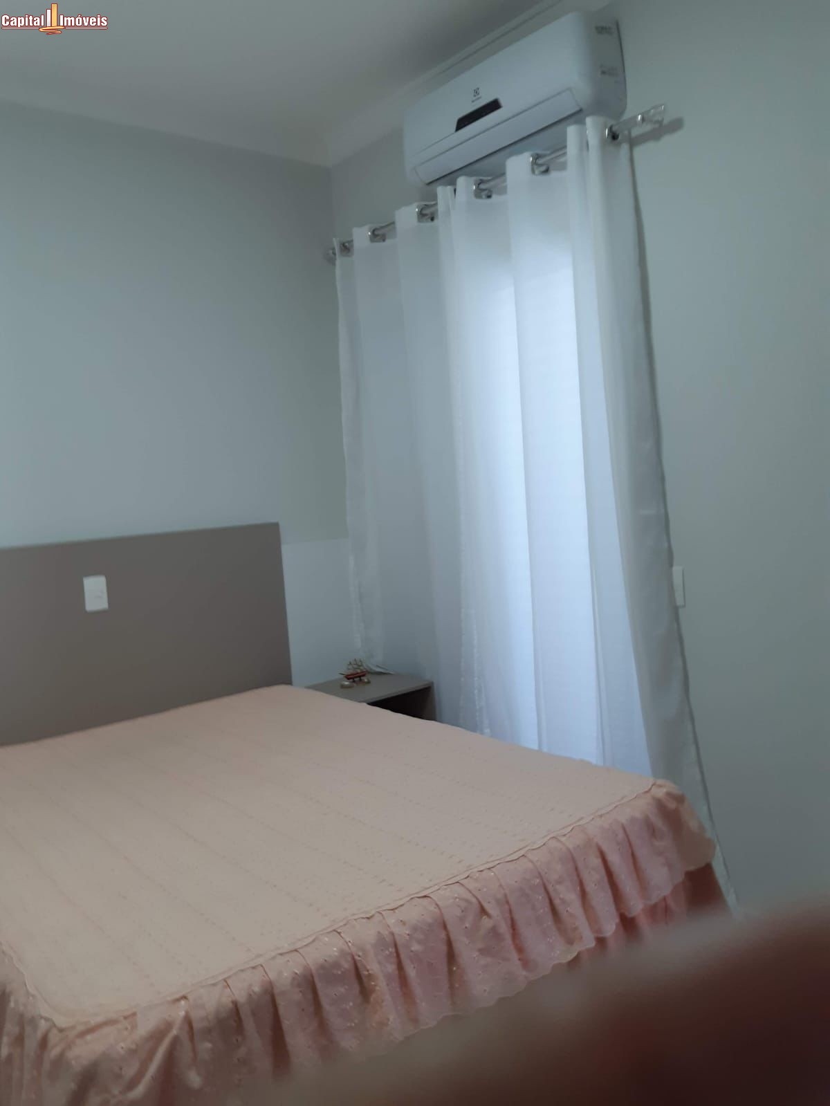 Casa, 3 quartos - Foto 24