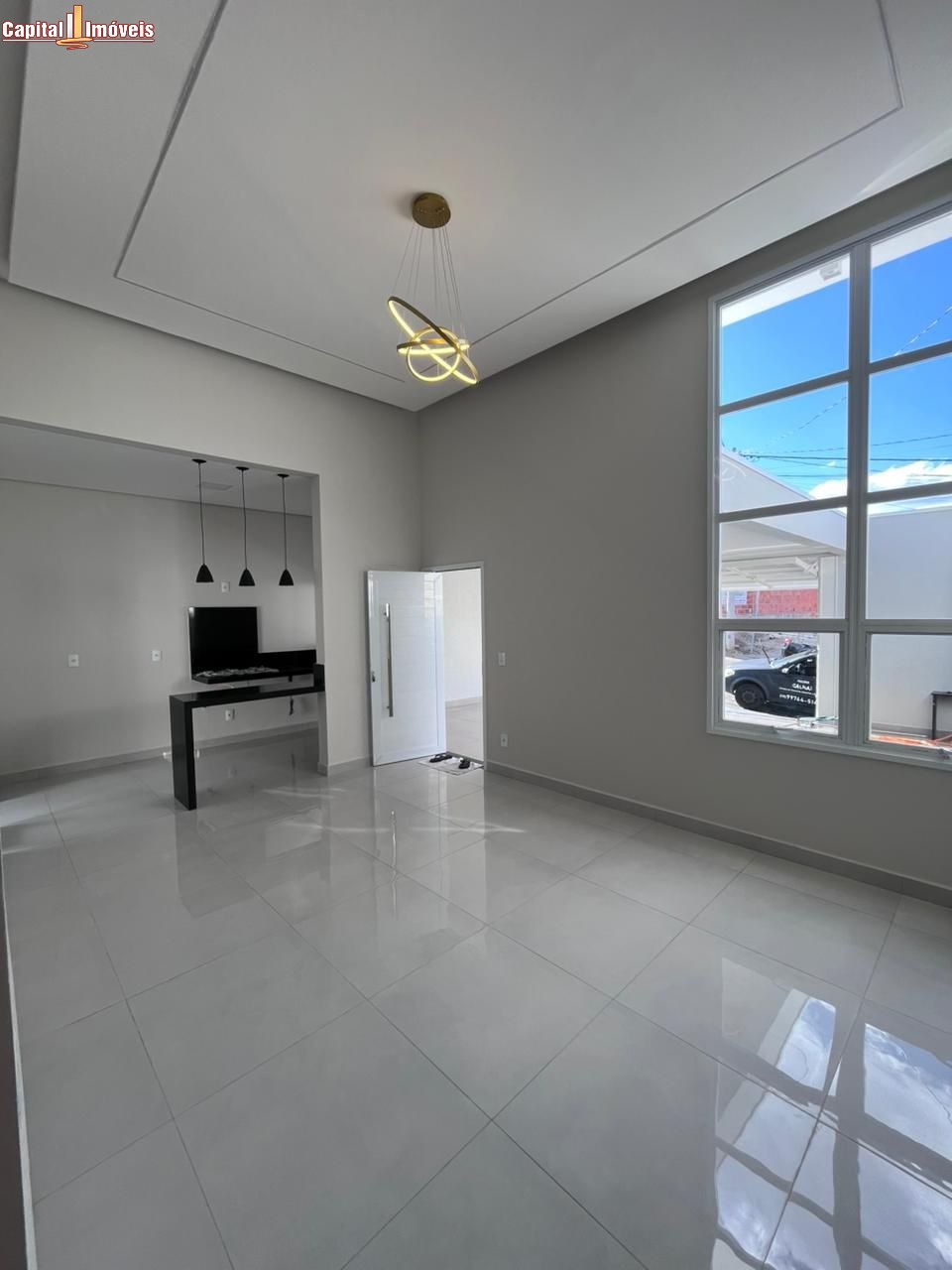 Casa, 3 quartos, 130 m² - Foto 4