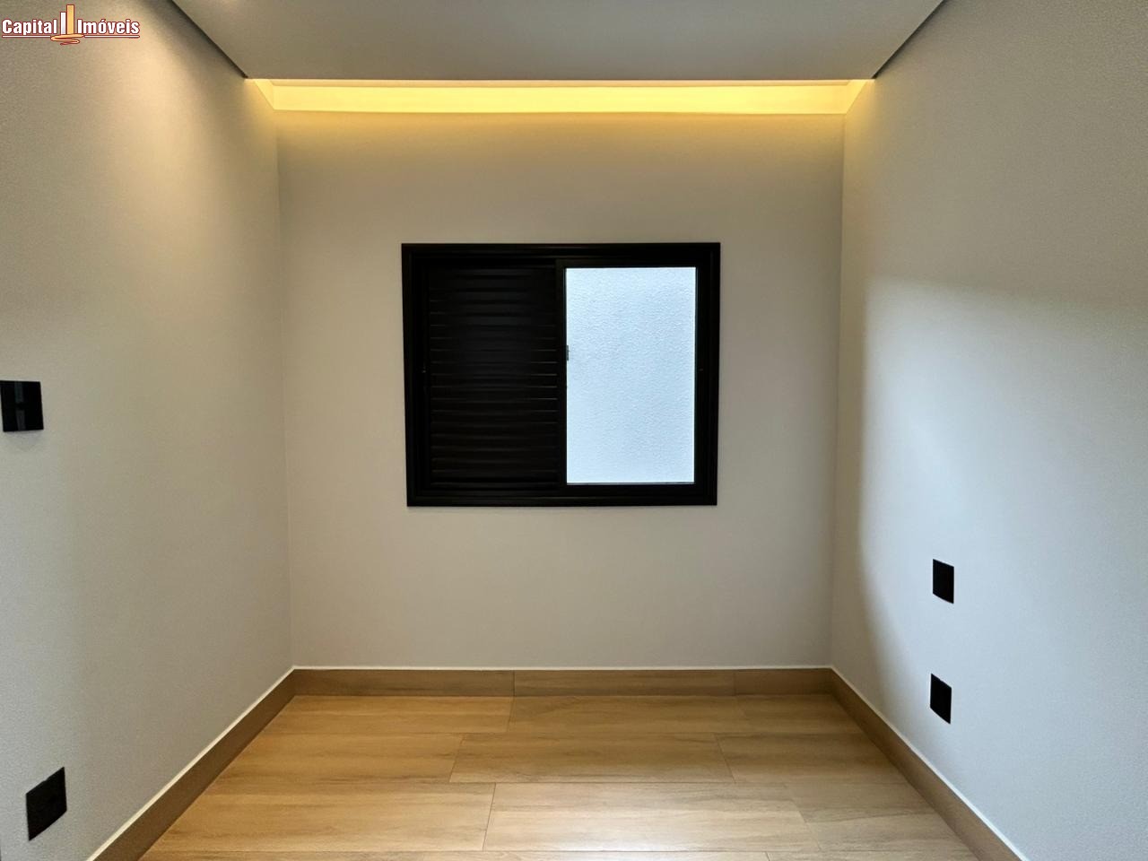 Casa, 3 quartos, 150 m² - Foto 14
