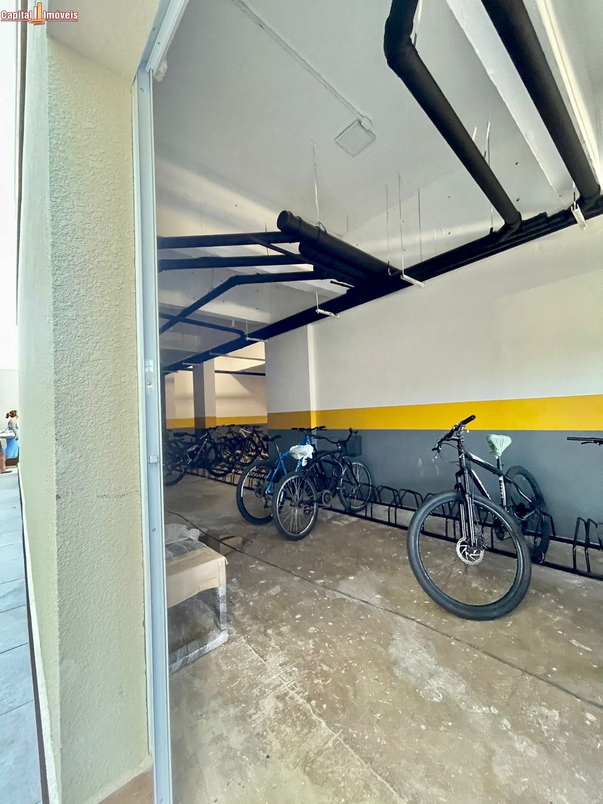 Apartamento, 3 quartos, 182 m² - Foto 13