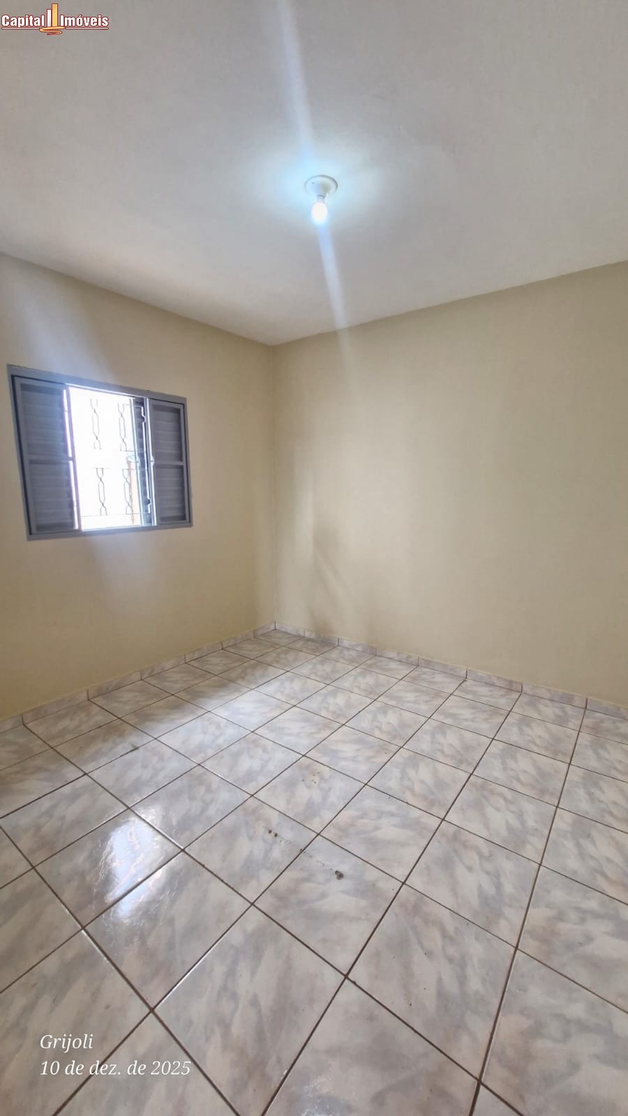 Casa, 2 quartos - Foto 13