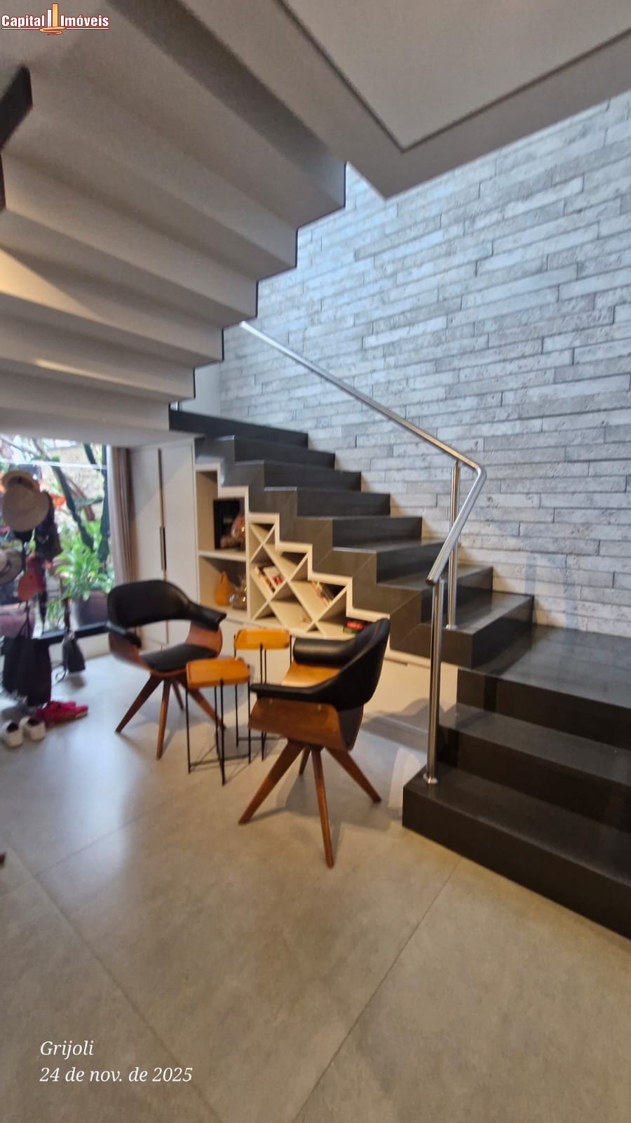 Casa, 3 quartos, 190 m² - Foto 70