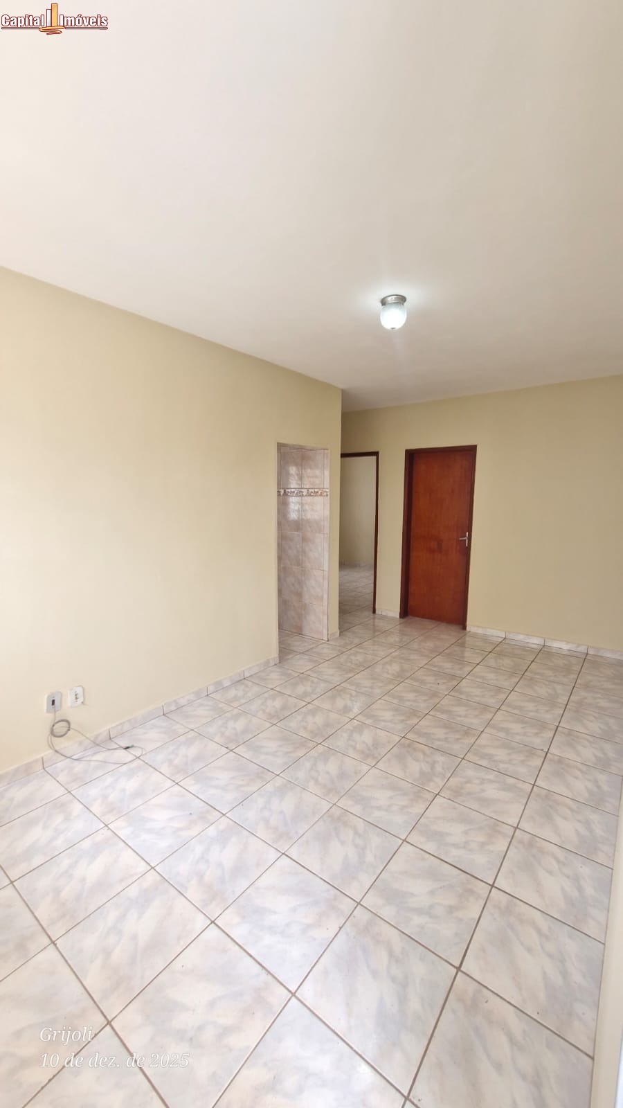 Casa, 2 quartos - Foto 7