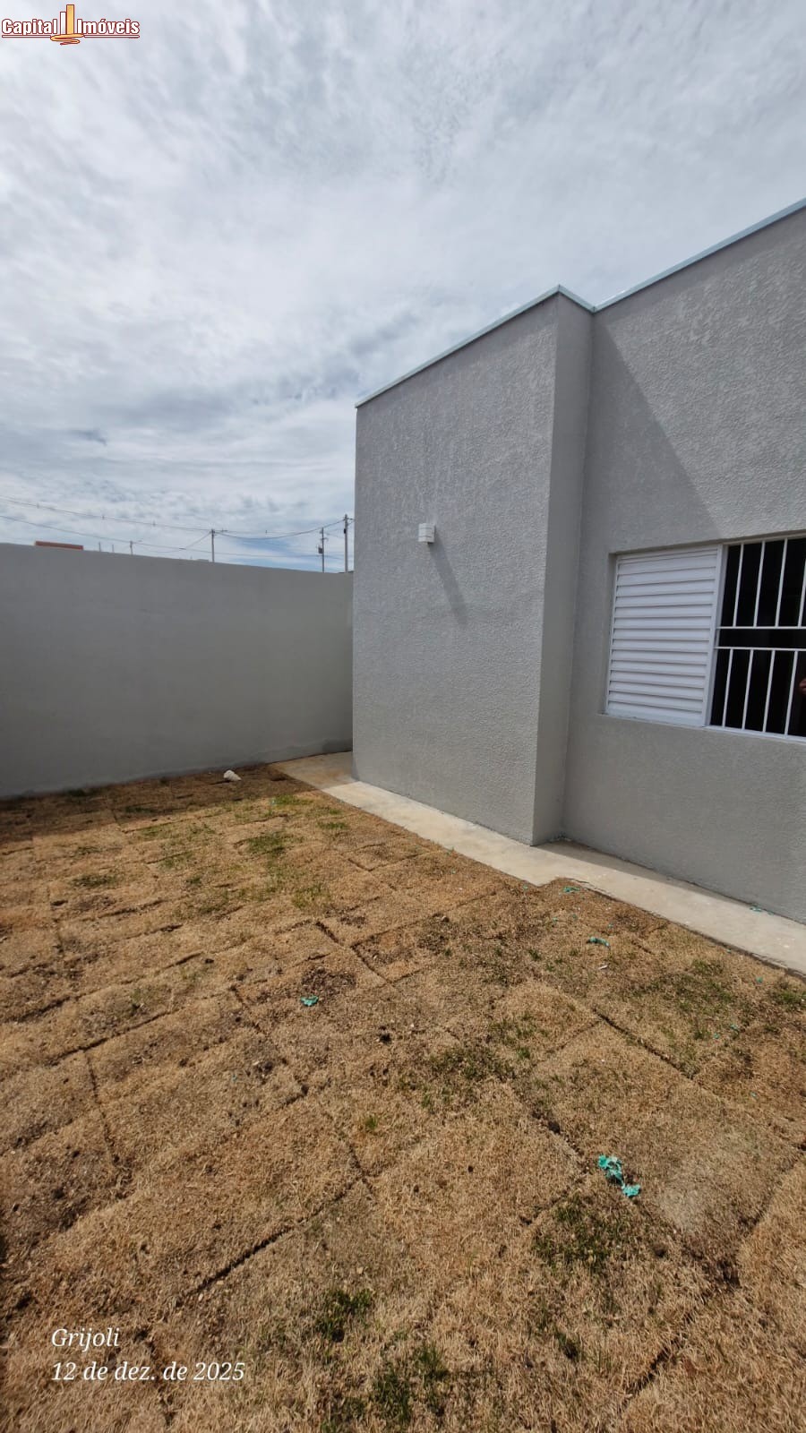 Casa, 3 quartos, 65 m² - Foto 24