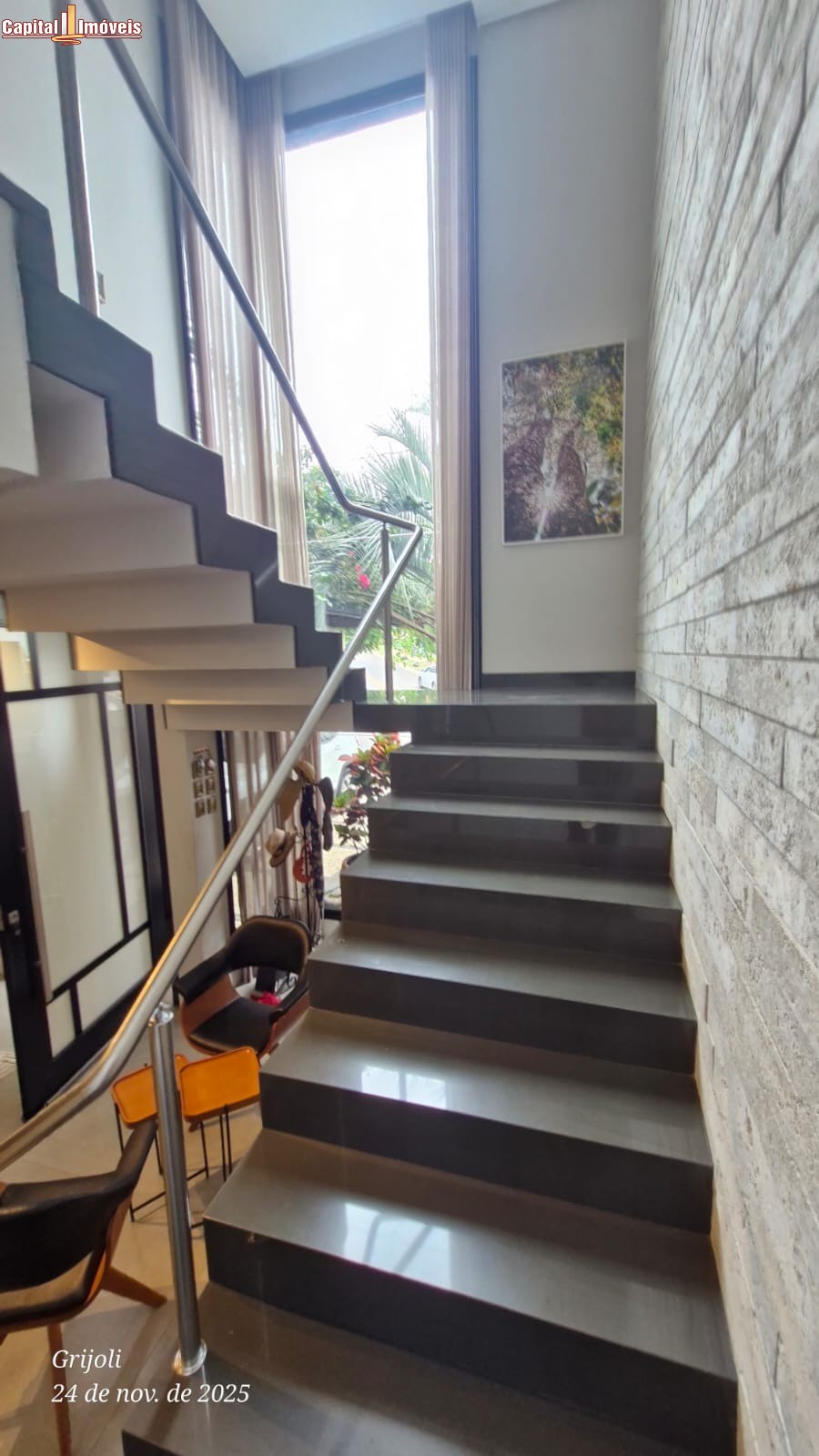 Casa, 3 quartos, 190 m² - Foto 45