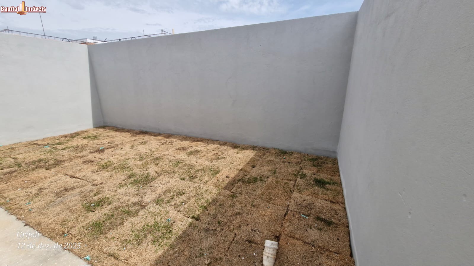 Casa, 3 quartos, 65 m² - Foto 27