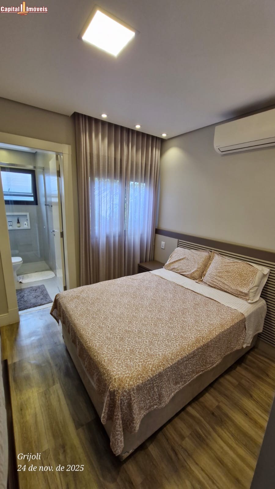 Casa, 3 quartos, 190 m² - Foto 25