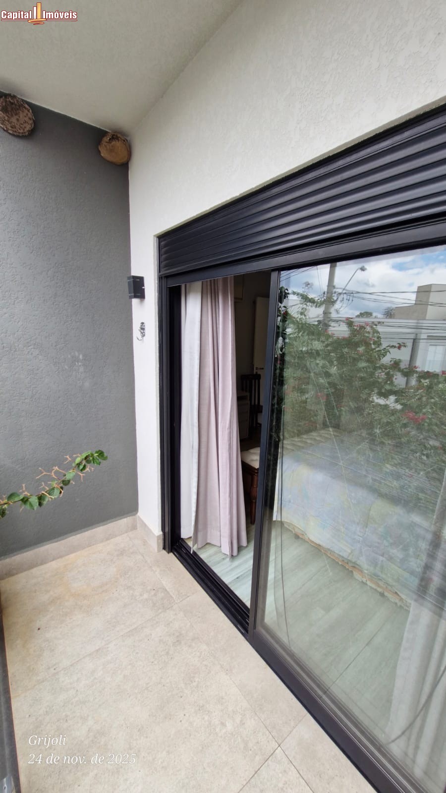 Casa, 3 quartos, 190 m² - Foto 27