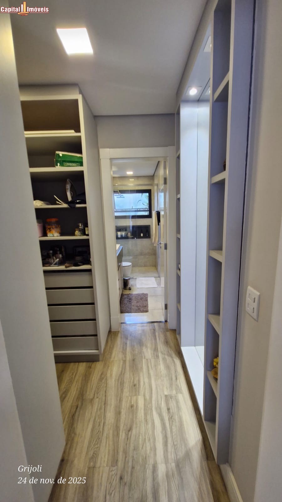 Casa, 3 quartos, 190 m² - Foto 35
