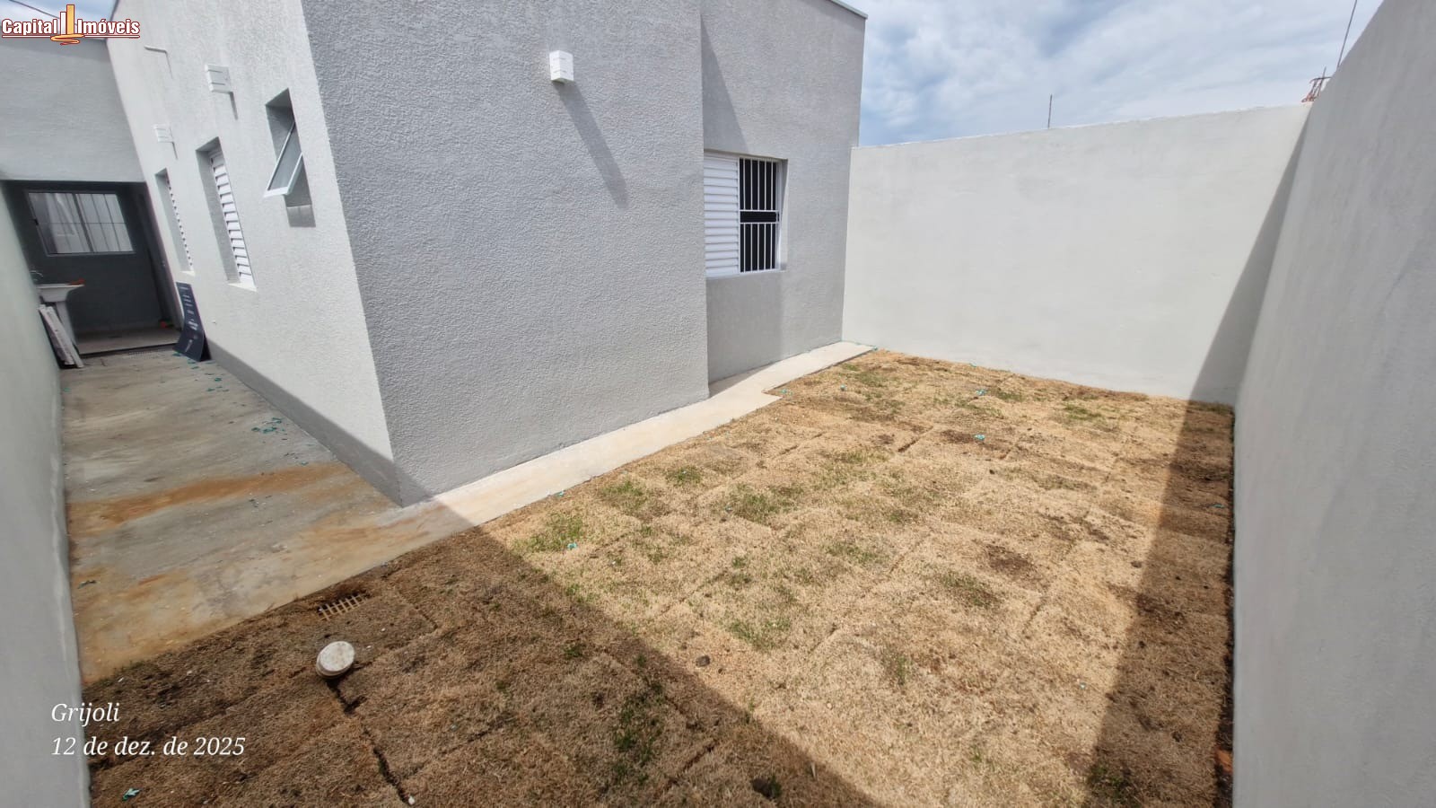 Casa, 3 quartos, 65 m² - Foto 20