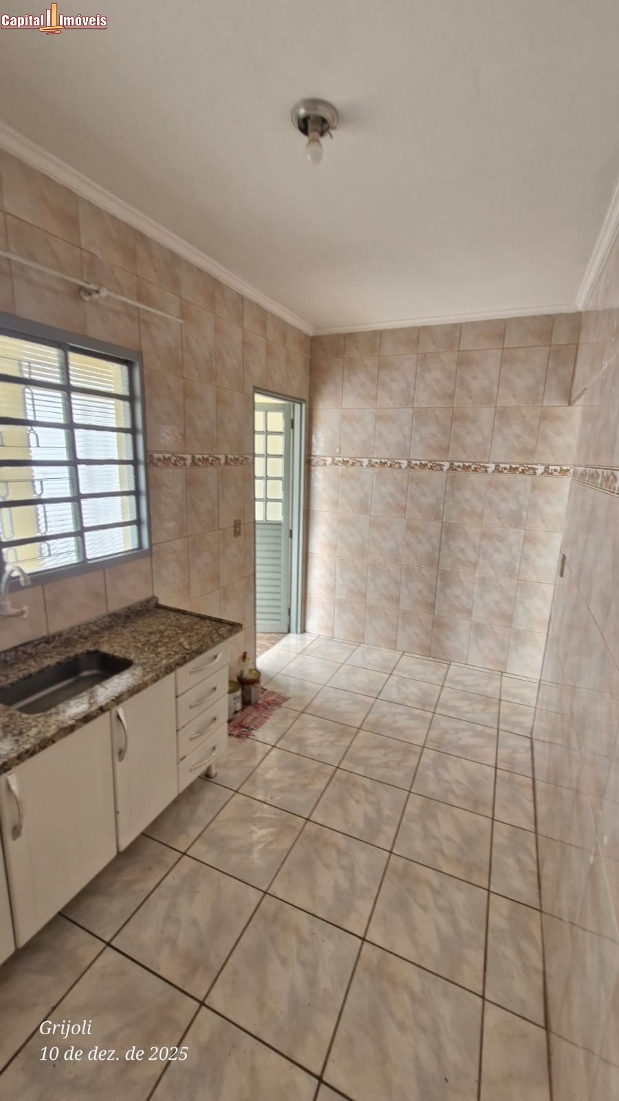 Casa, 2 quartos - Foto 11