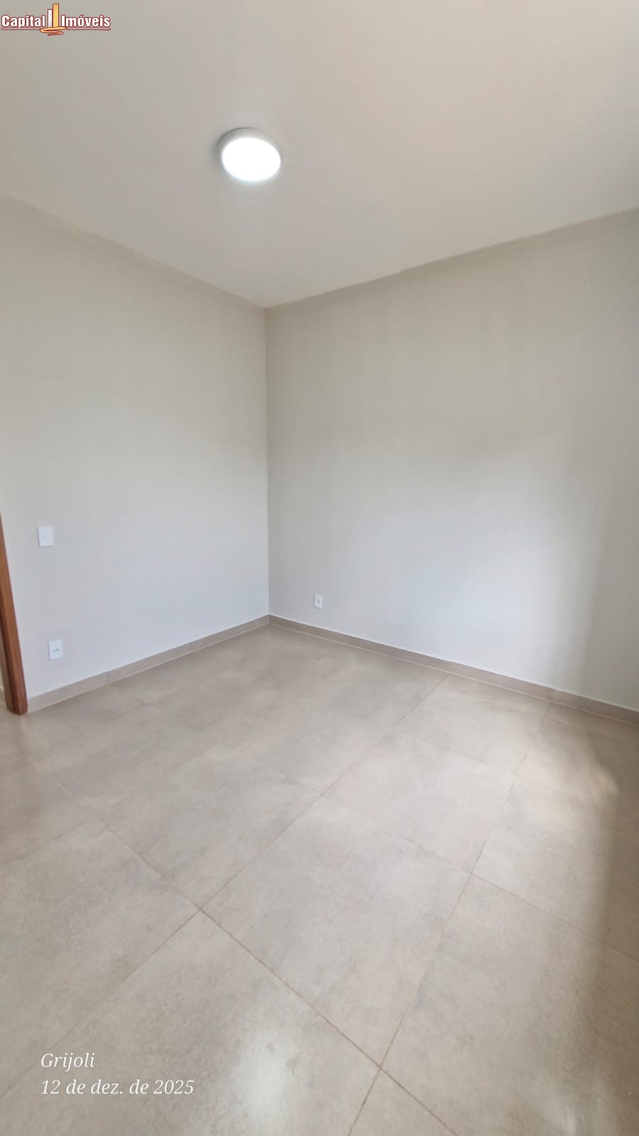 Casa, 3 quartos, 65 m² - Foto 14