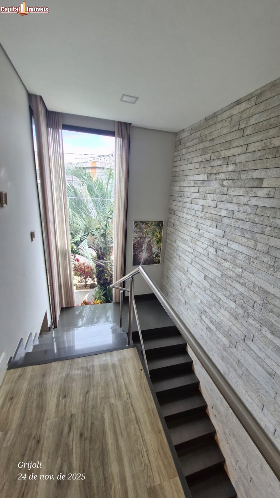 Casa, 3 quartos, 190 m² - Foto 43