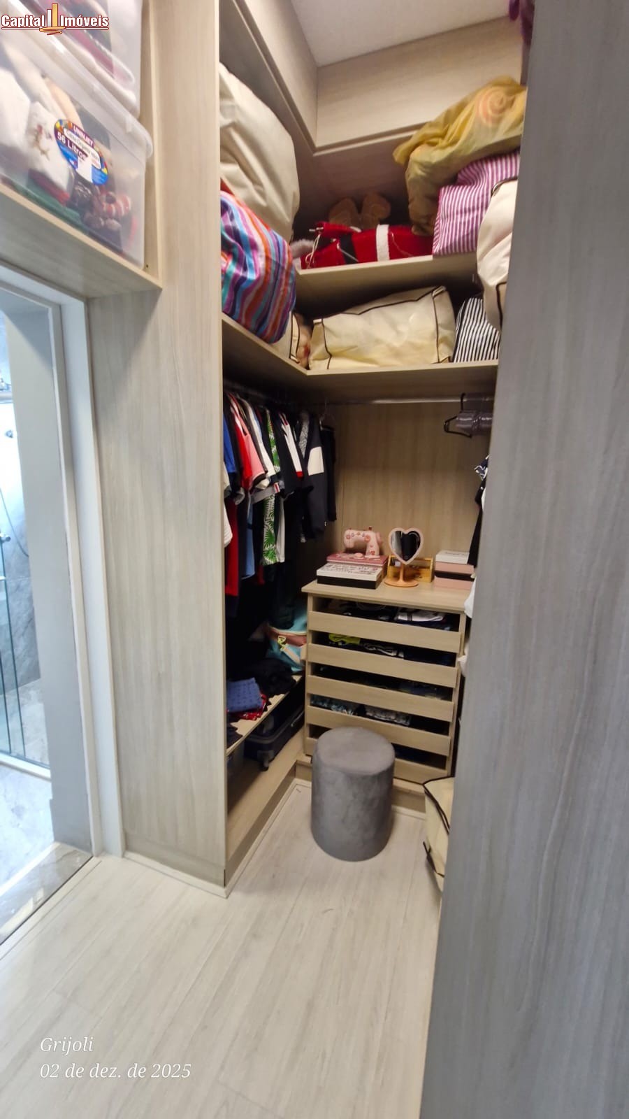 Casa, 4 quartos, 259 m² - Foto 49