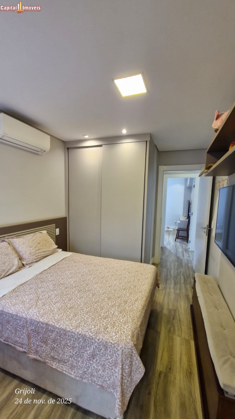 Casa, 3 quartos, 190 m² - Foto 24