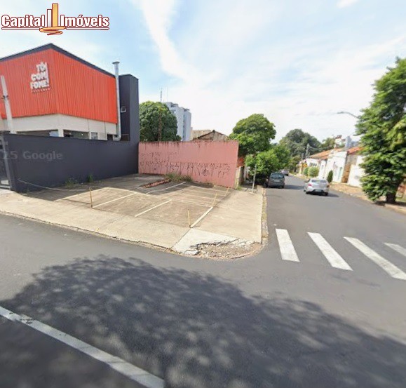 Loteamento e Condomínio, 147 m² - Foto 2