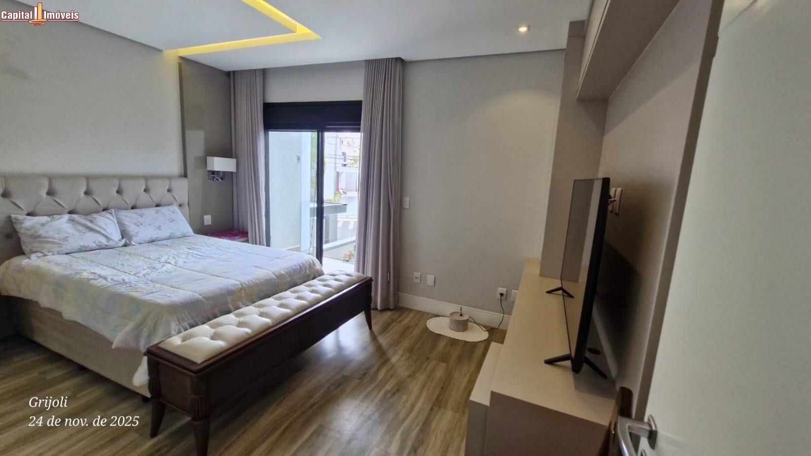 Casa, 3 quartos, 190 m² - Foto 40