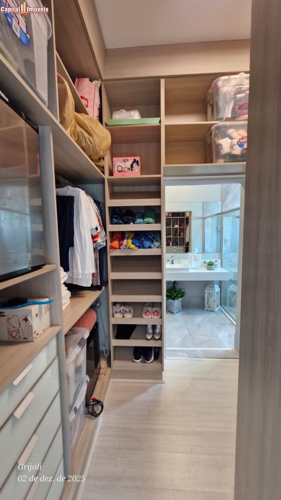 Casa, 4 quartos, 259 m² - Foto 51