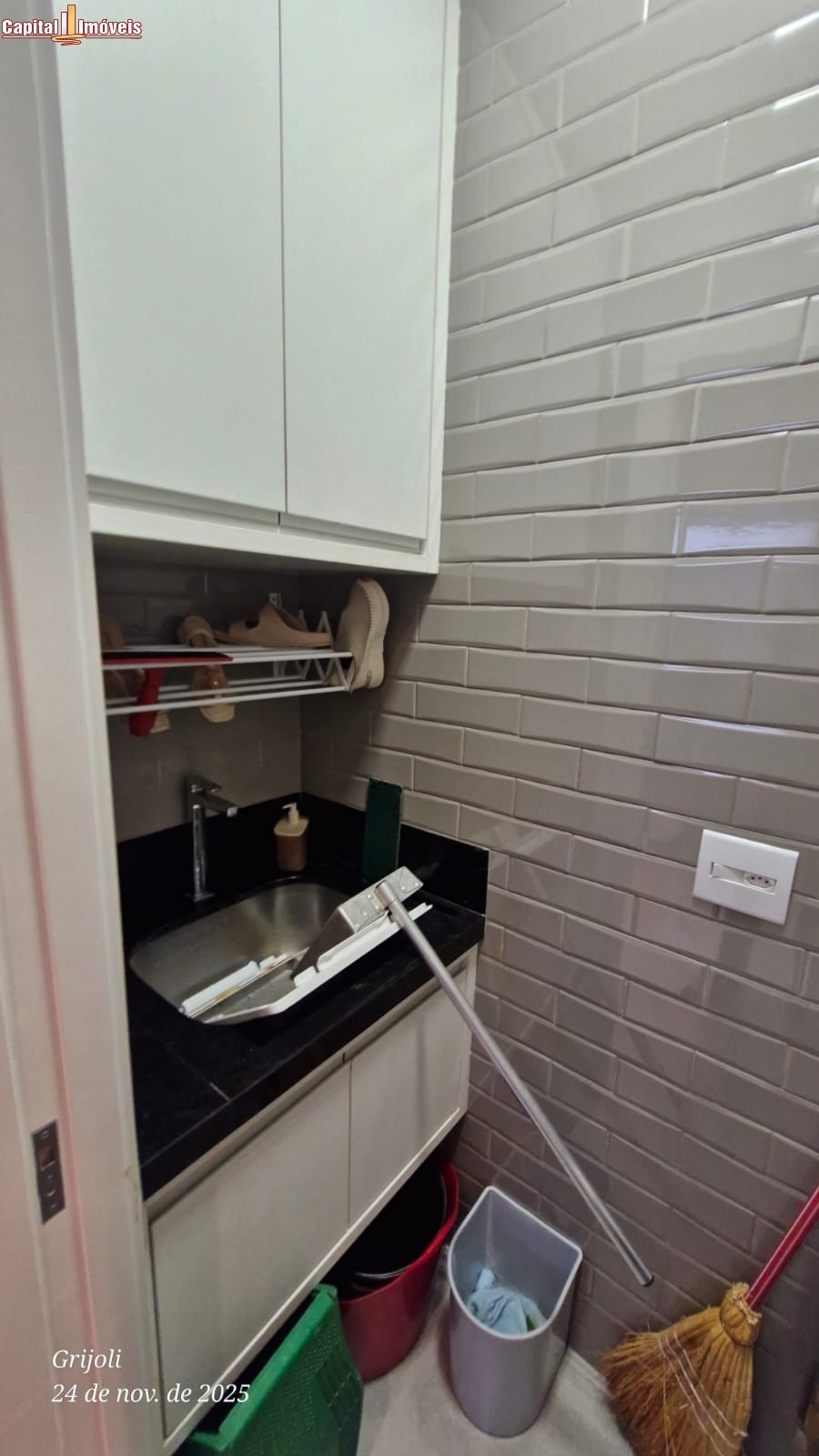 Casa, 3 quartos, 190 m² - Foto 49