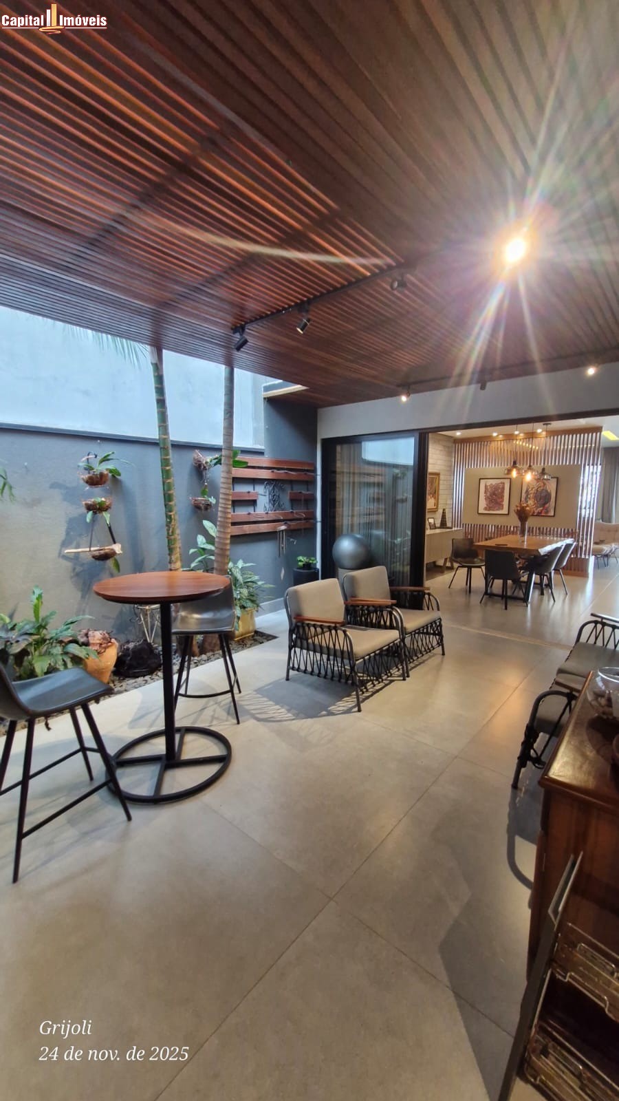 Casa, 3 quartos, 190 m² - Foto 63