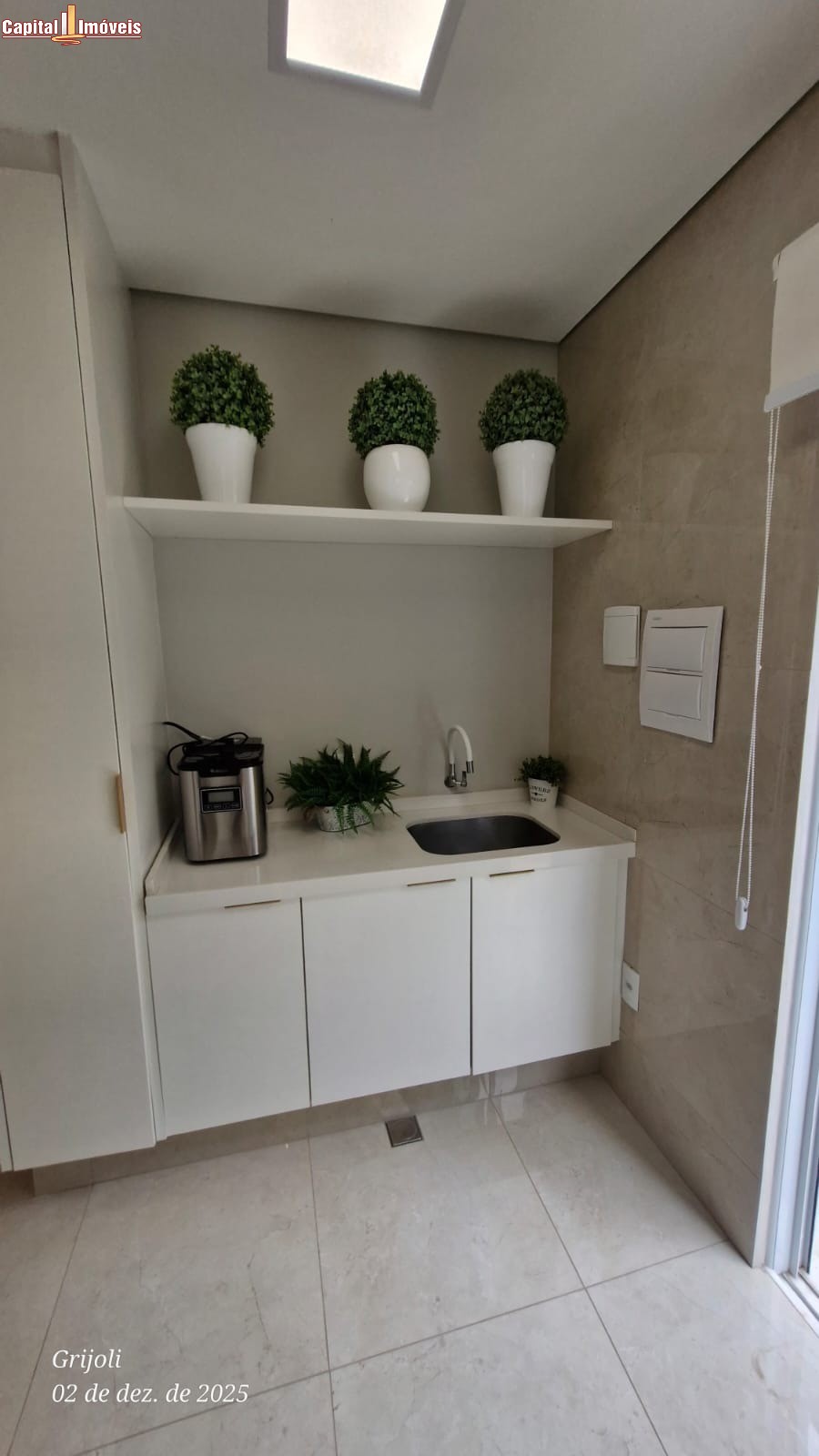 Casa, 4 quartos, 259 m² - Foto 54