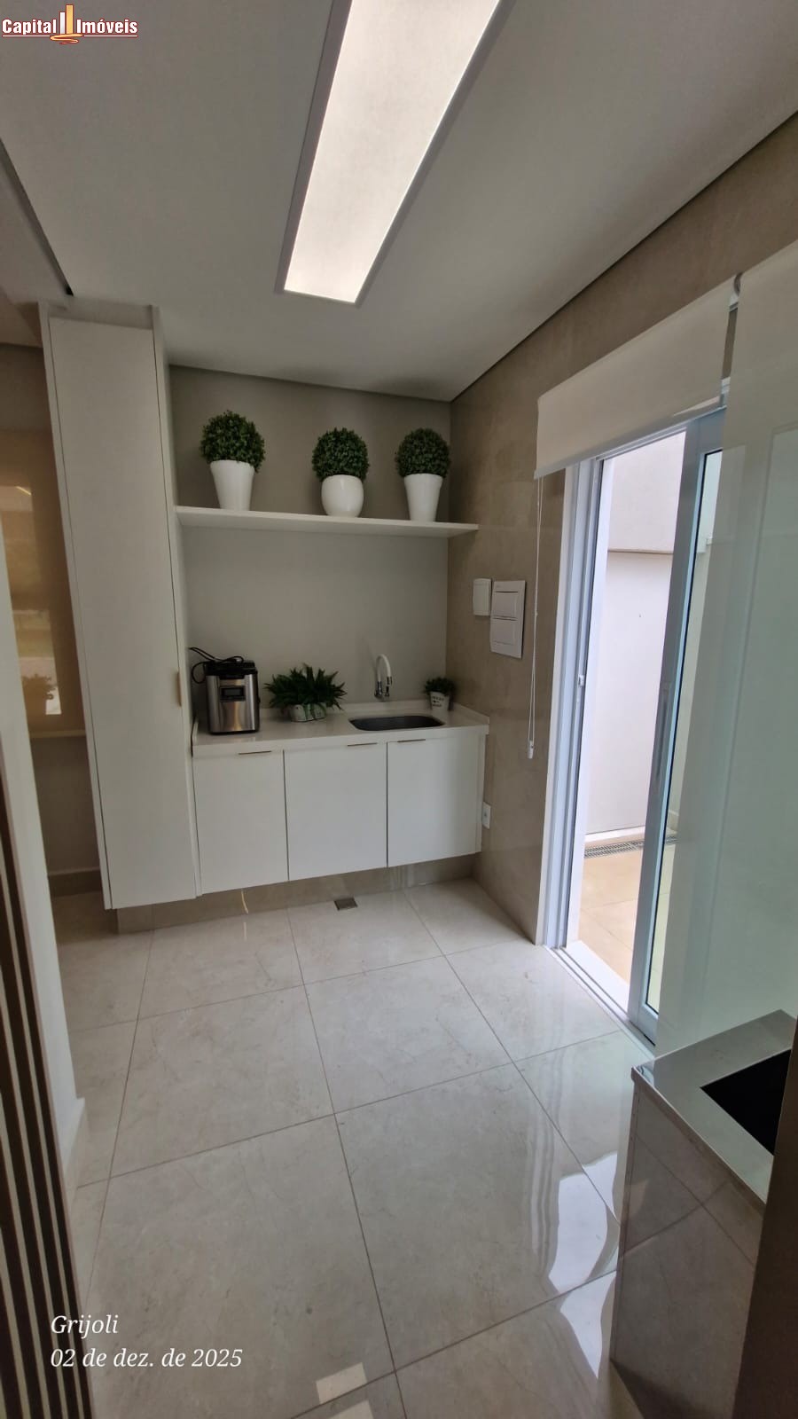 Casa, 4 quartos, 259 m² - Foto 52