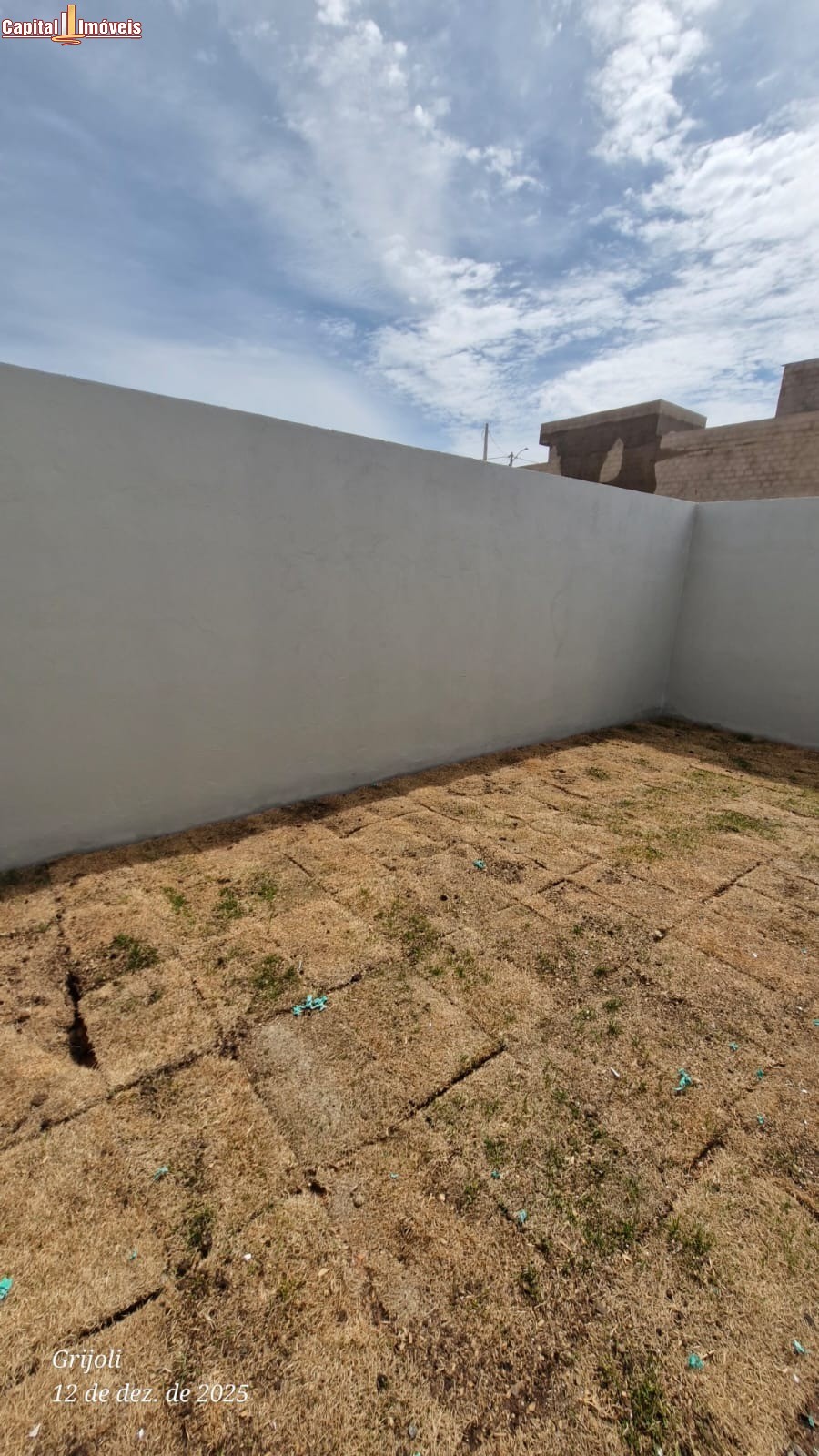 Casa, 3 quartos, 65 m² - Foto 23