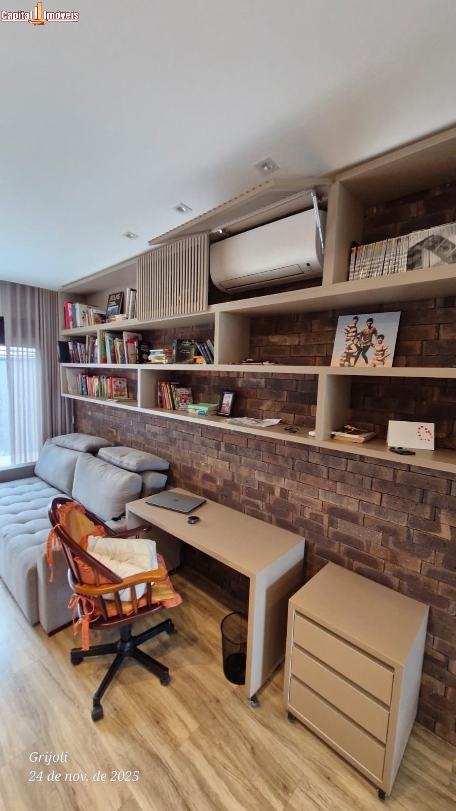Casa, 3 quartos, 190 m² - Foto 14