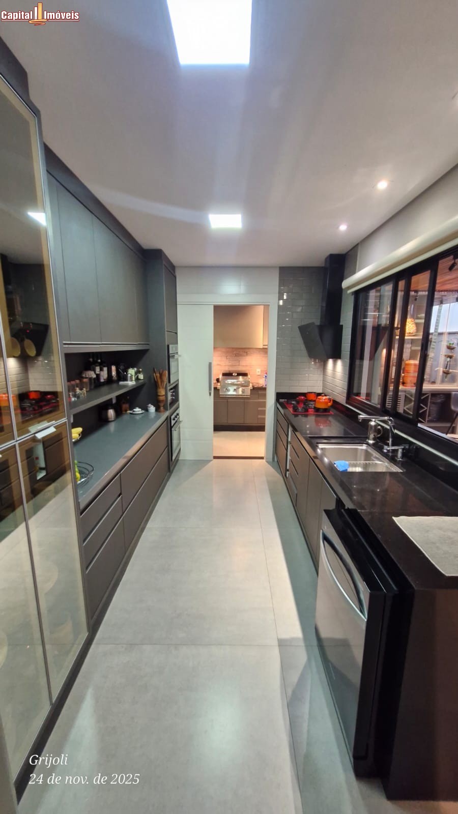 Casa, 3 quartos, 190 m² - Foto 57