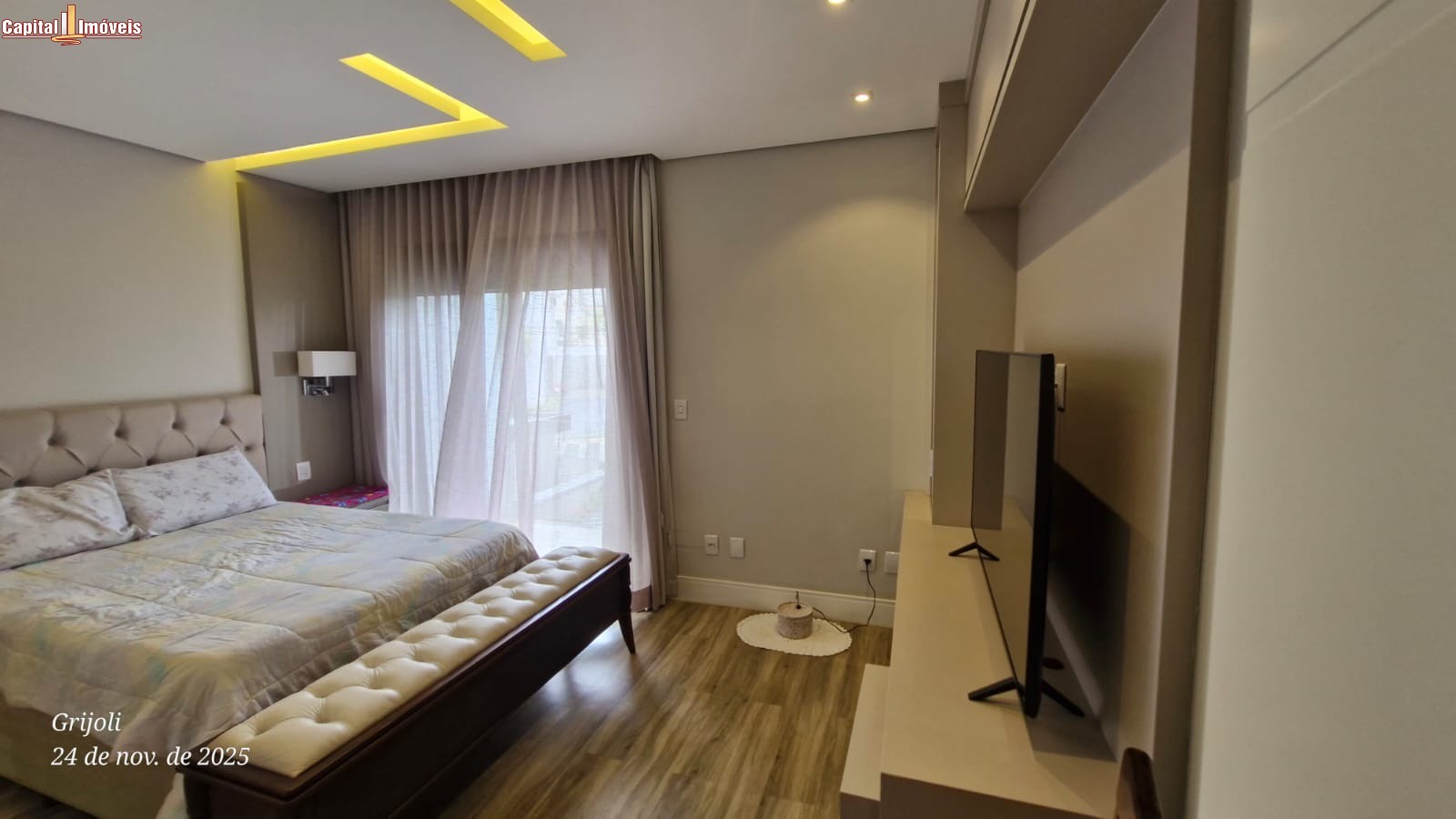 Casa, 3 quartos, 190 m² - Foto 39