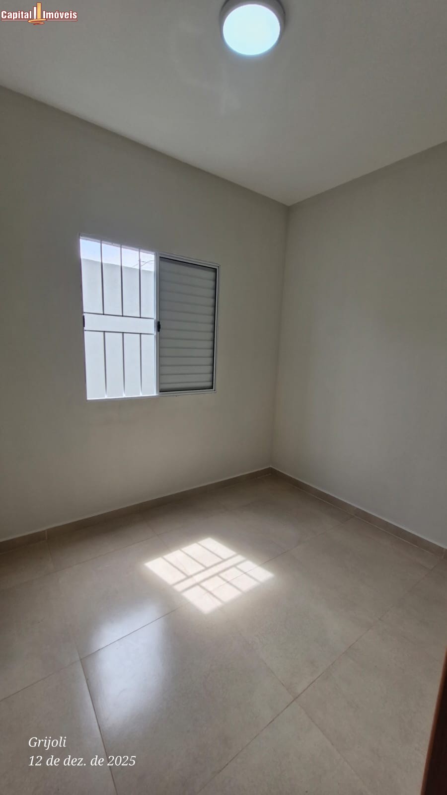 Casa, 3 quartos, 65 m² - Foto 9