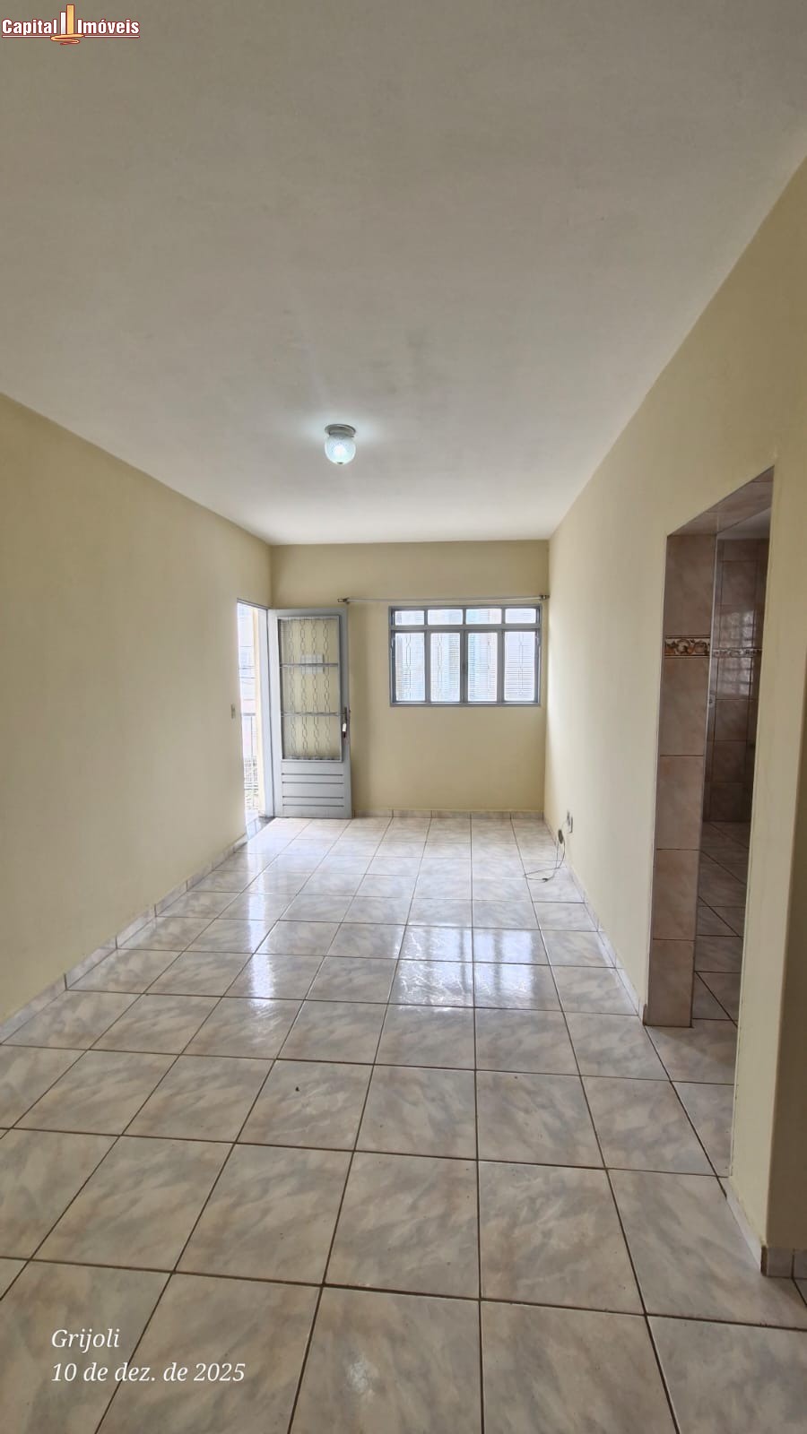 Casa, 2 quartos - Foto 8
