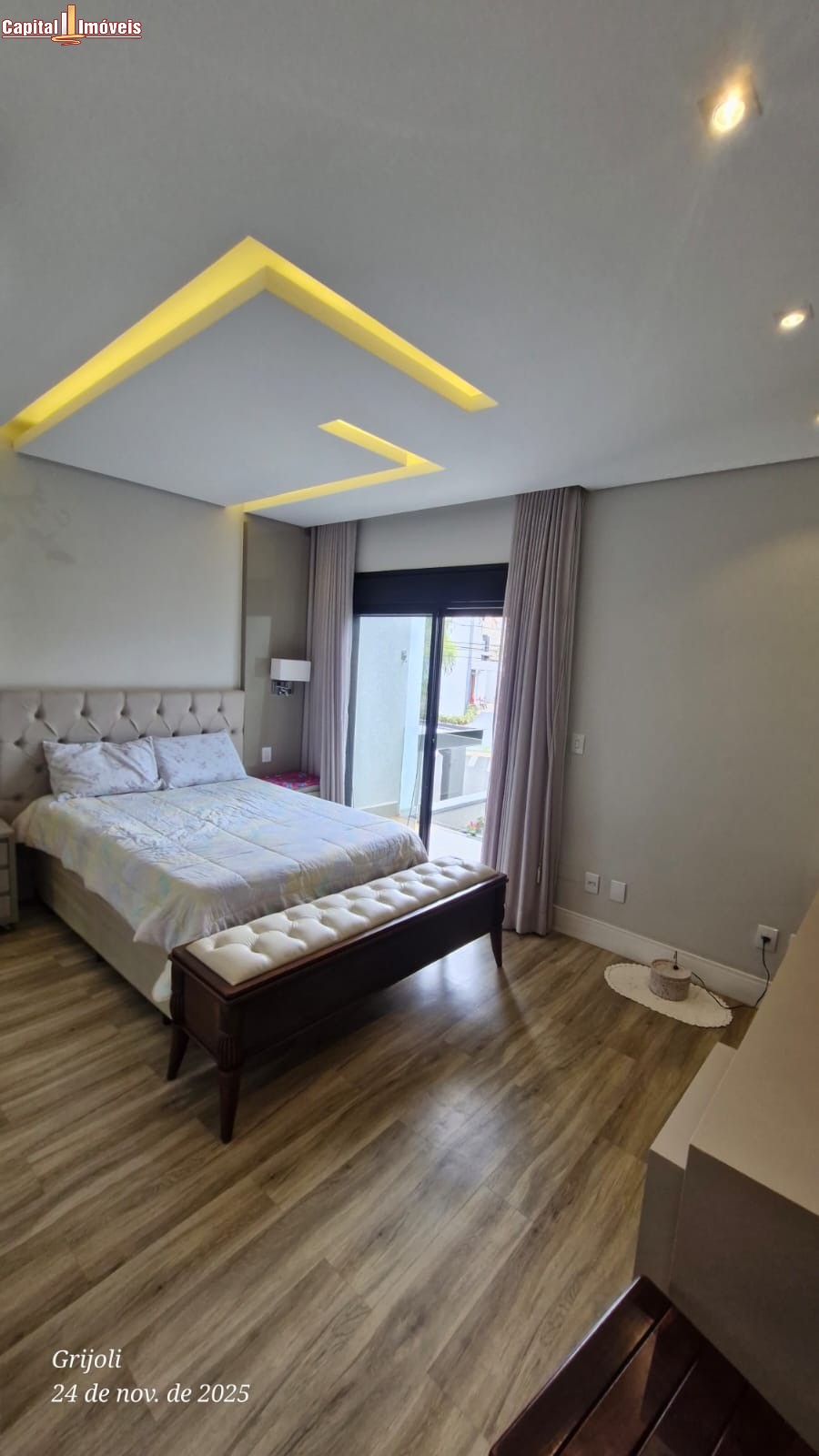 Casa, 3 quartos, 190 m² - Foto 41