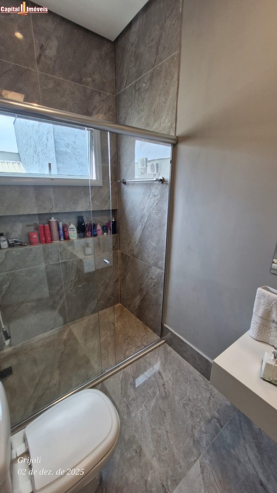 Casa, 4 quartos, 259 m² - Foto 41