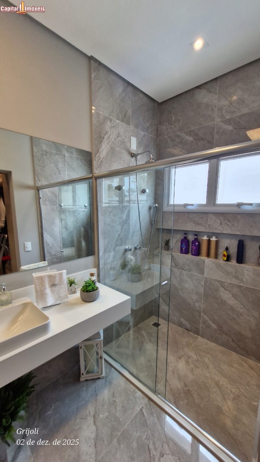 Casa, 4 quartos, 259 m² - Foto 50
