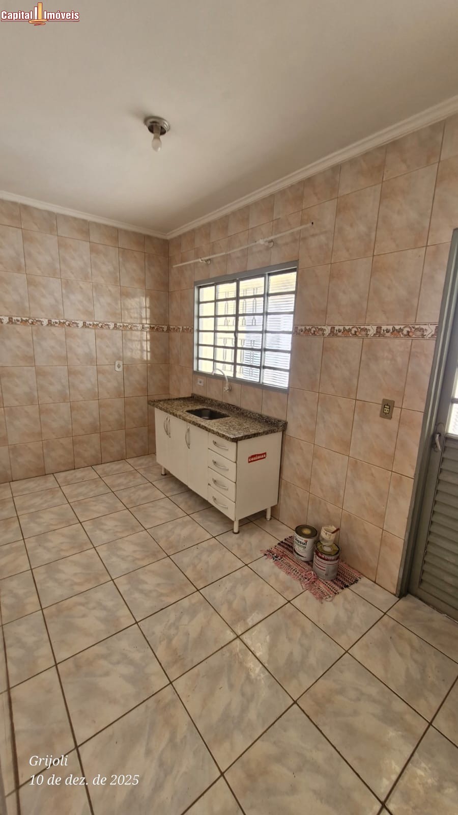 Casa, 2 quartos - Foto 10