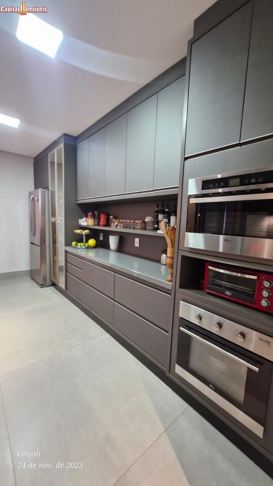 Casa, 3 quartos, 190 m² - Foto 54