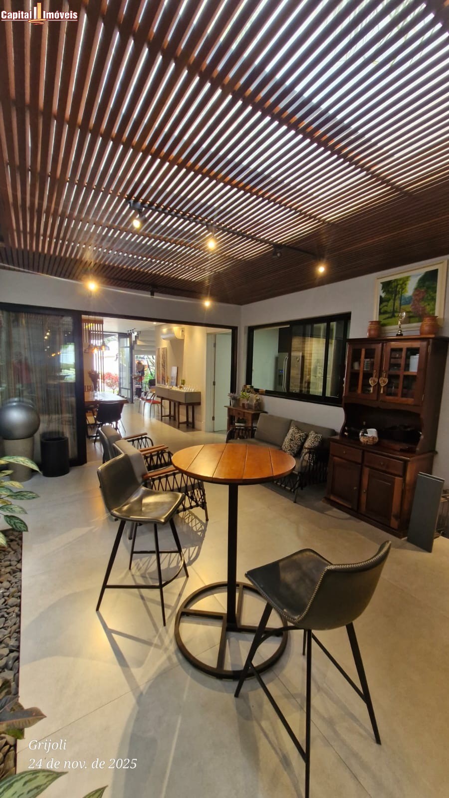 Casa, 3 quartos, 190 m² - Foto 61