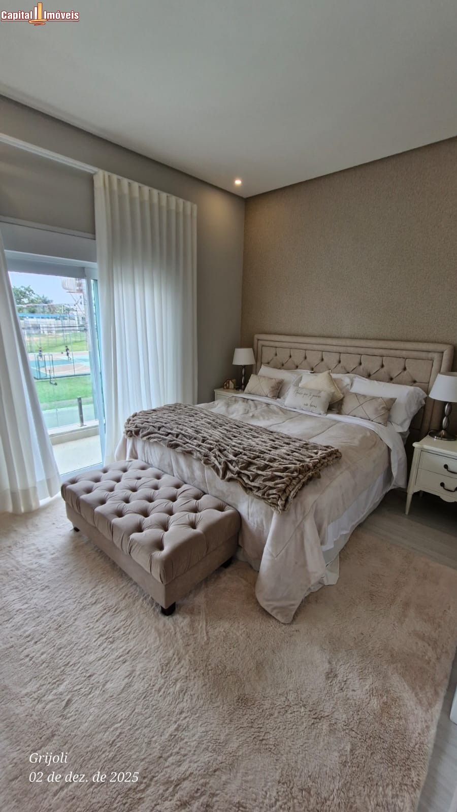 Casa, 4 quartos, 259 m² - Foto 31