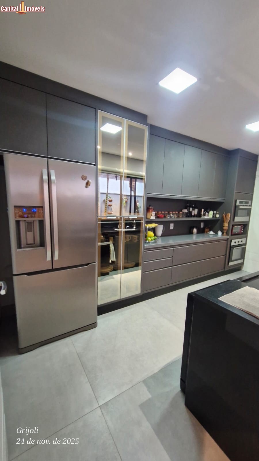 Casa, 3 quartos, 190 m² - Foto 58