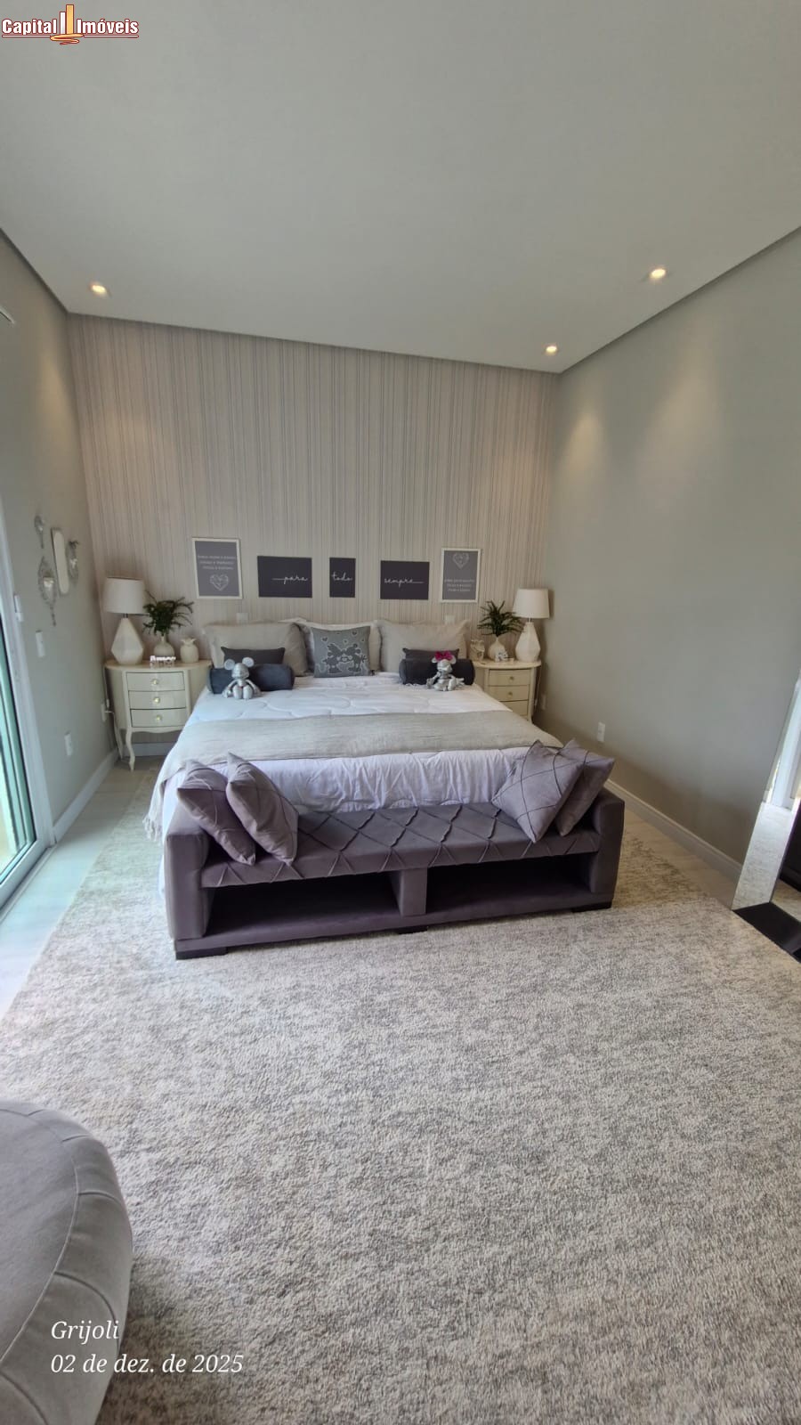 Casa, 4 quartos, 259 m² - Foto 46