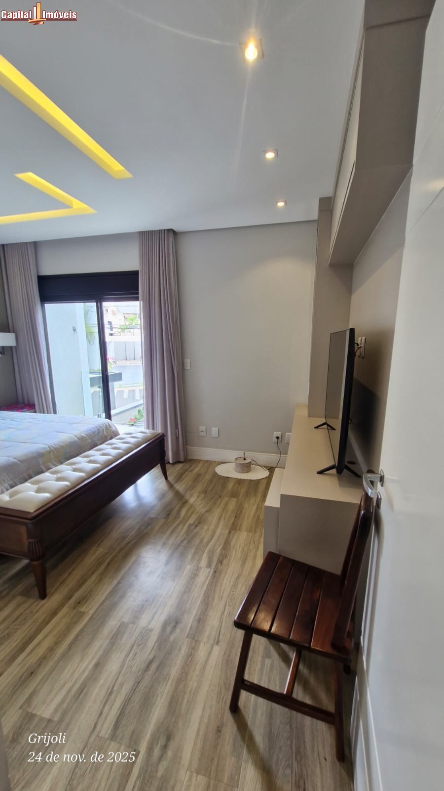 Casa, 3 quartos, 190 m² - Foto 42